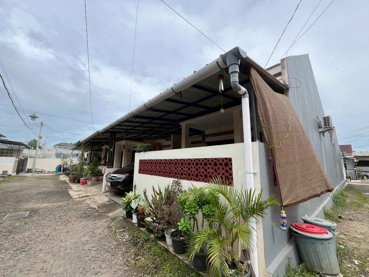 LINE_ALBUM_GP-4(Blok B,C dan D)_251114_33