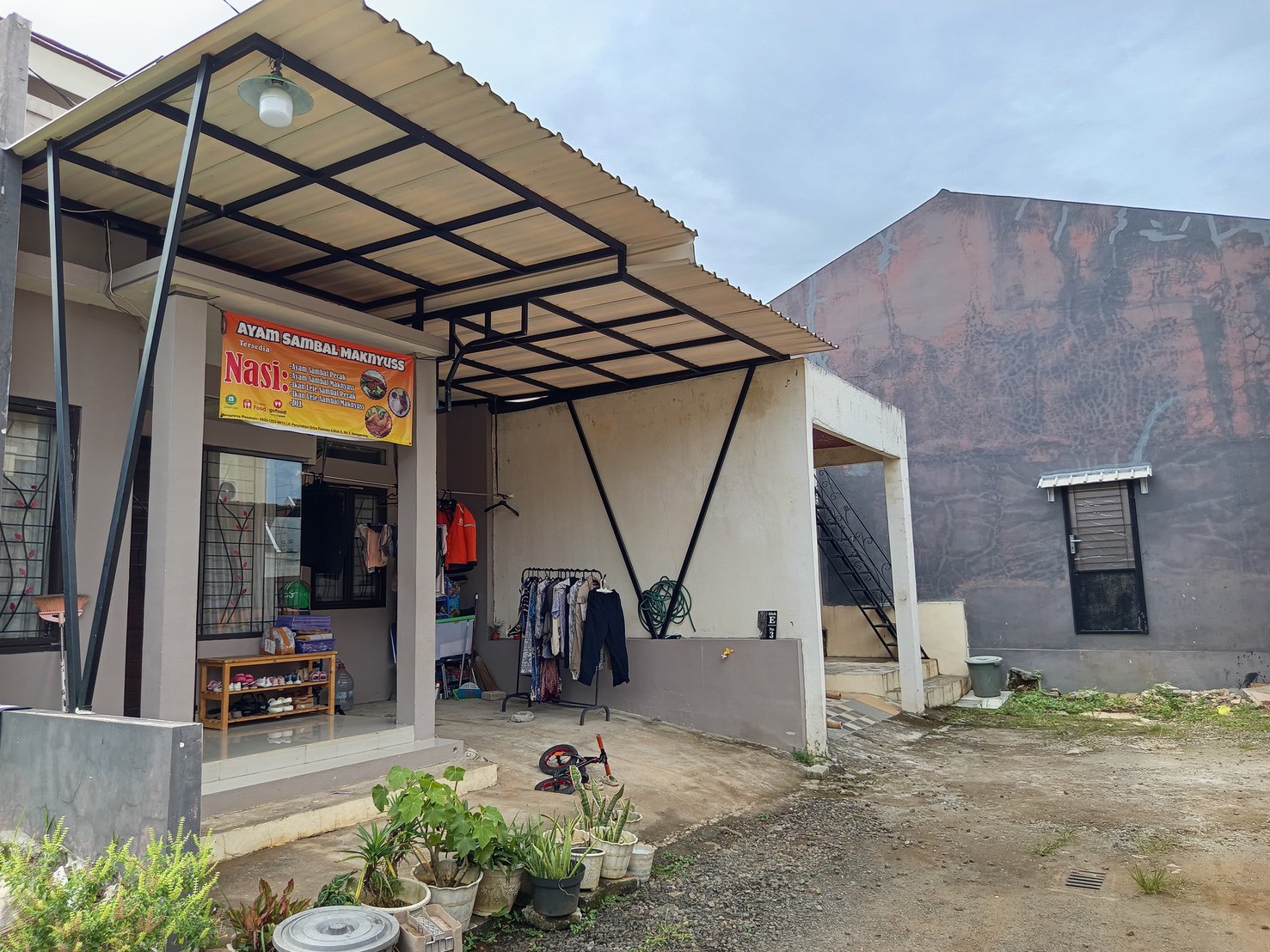 LINE_ALBUM_GP-4(Blok B,C dan D)_251114_6