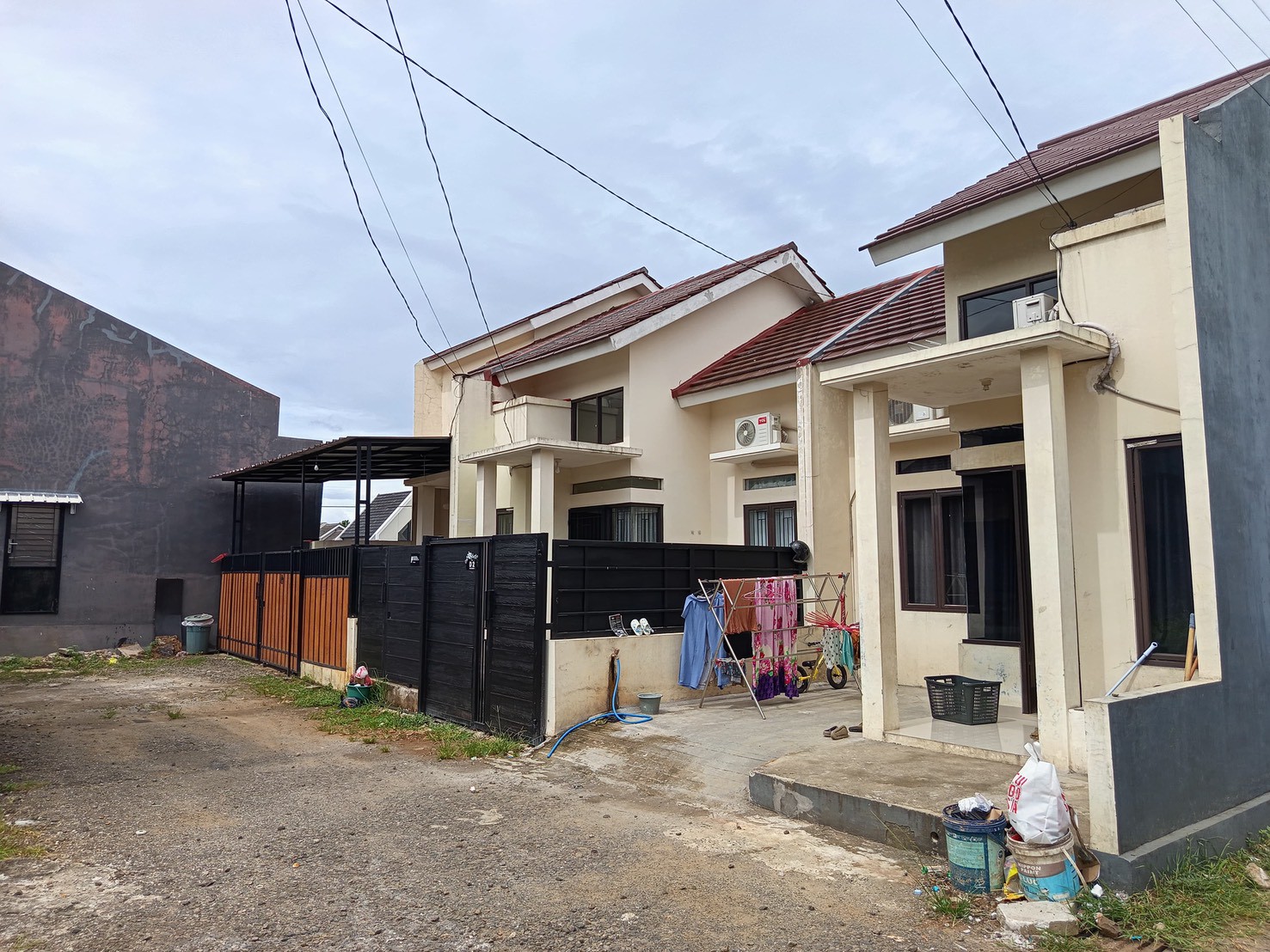 LINE_ALBUM_GP-4(Blok B,C dan D)_251114_9