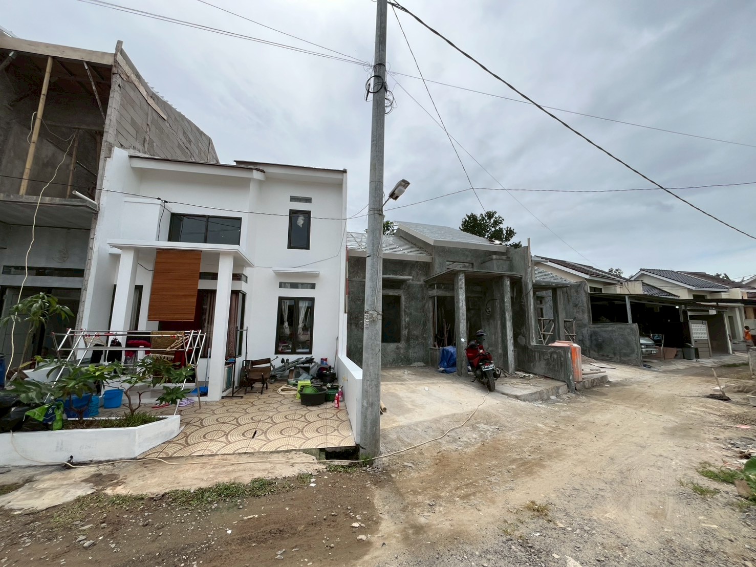 LINE_ALBUM_GP-4(Blok E)_251114_1