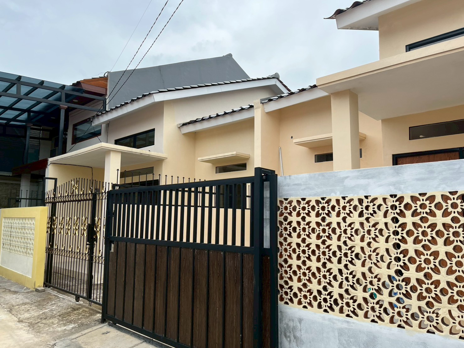 LINE_ALBUM_GP-4(Blok E)_251114_10