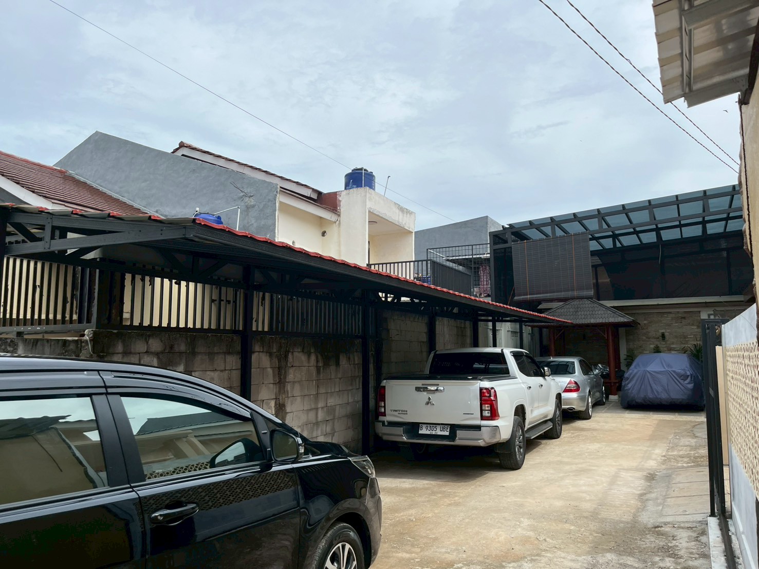 LINE_ALBUM_GP-4(Blok E)_251114_11