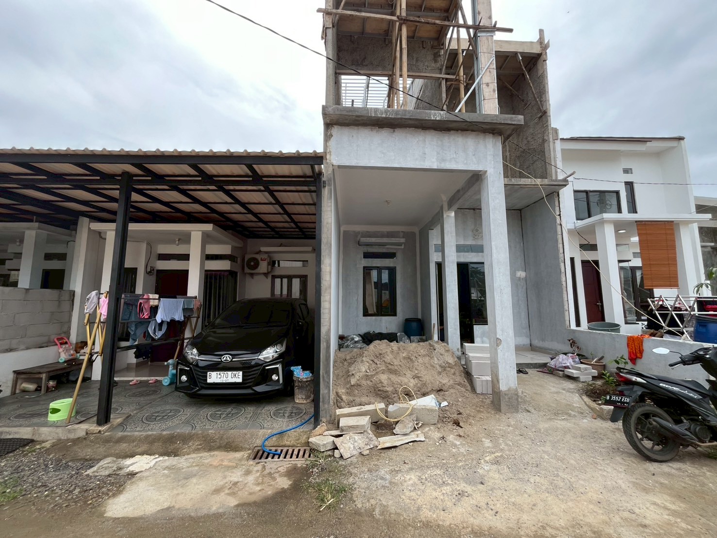 LINE_ALBUM_GP-4(Blok E)_251114_2