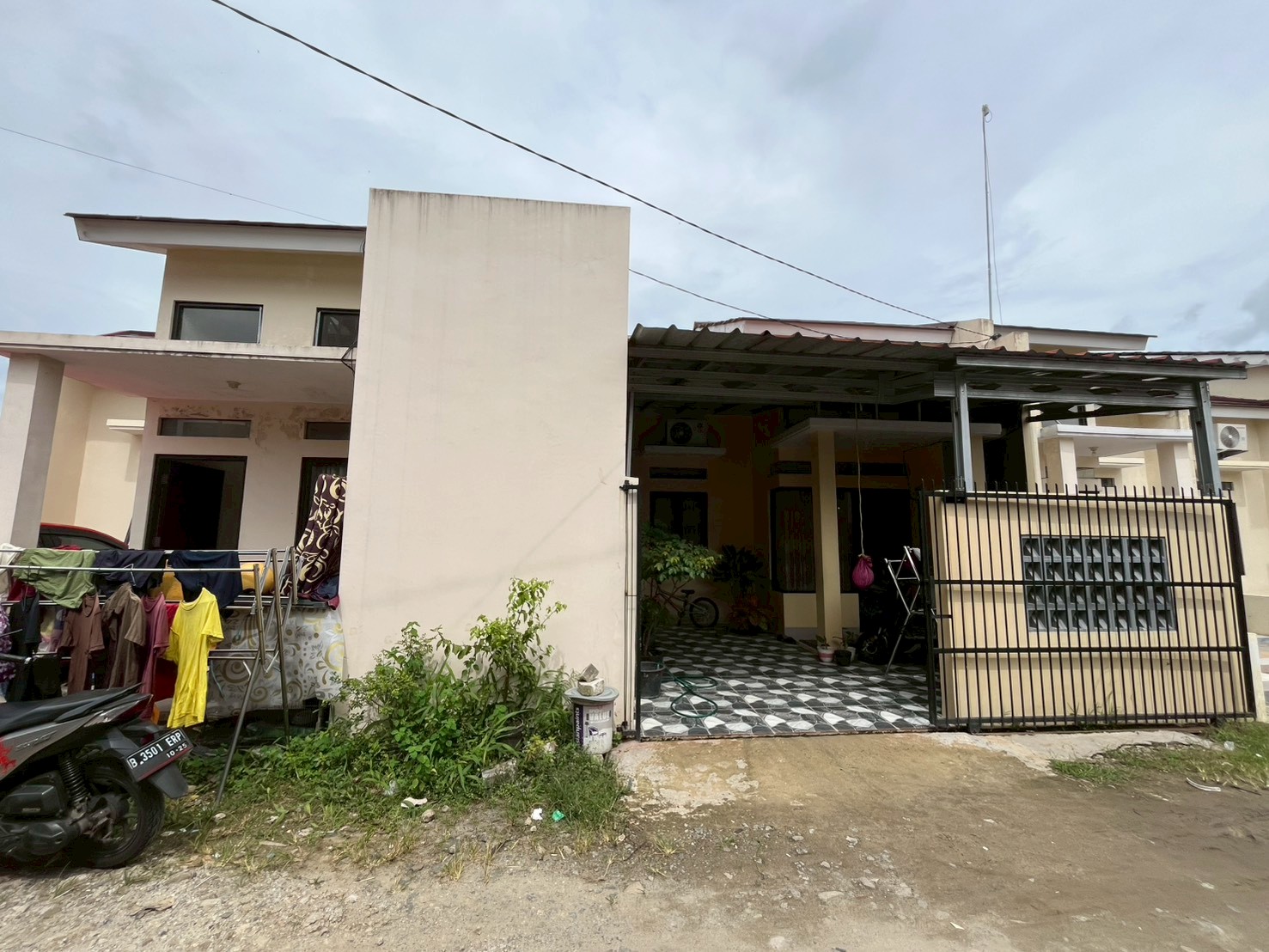 LINE_ALBUM_GP-4(Blok E)_251114_3