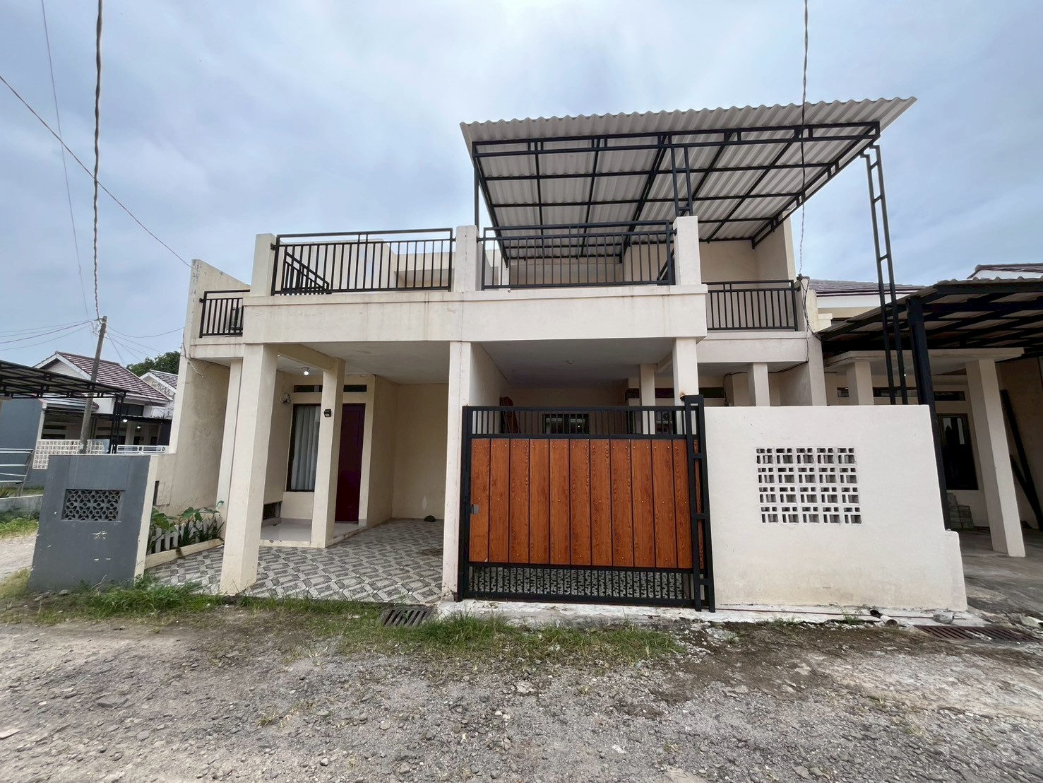 LINE_ALBUM_GP-4(Blok E)_251114_5