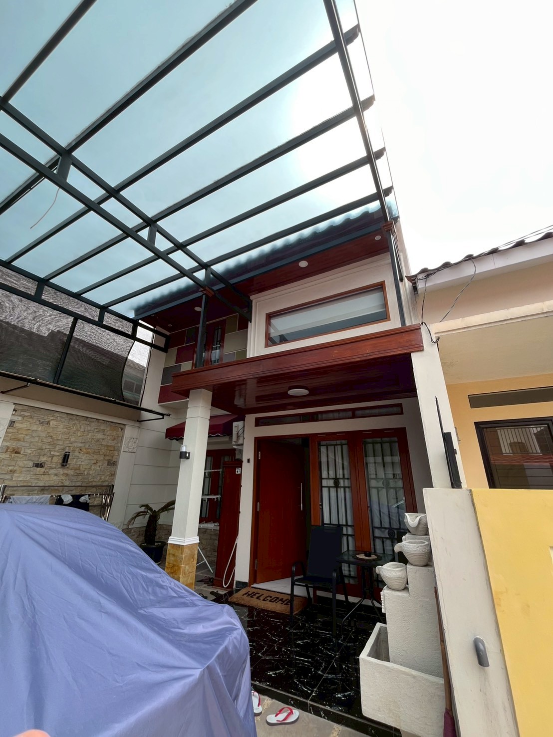 LINE_ALBUM_GP-4(Blok E)_251114_7