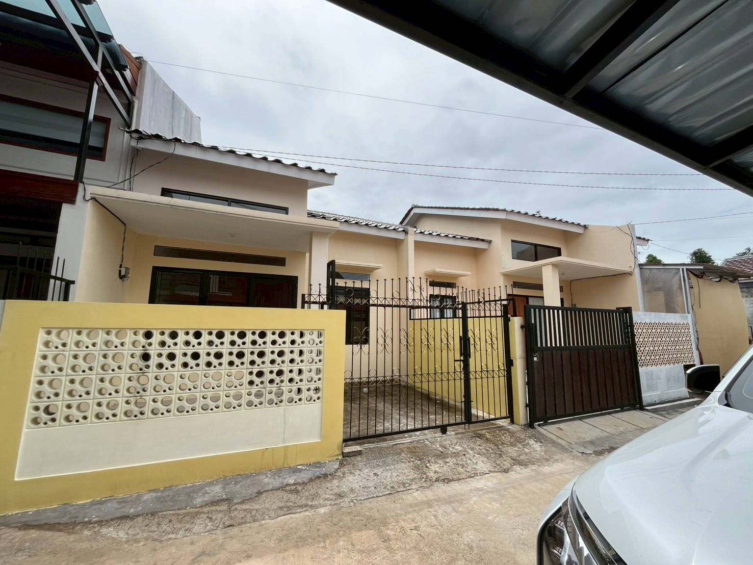 LINE_ALBUM_GP-4(Blok E)_251114_9