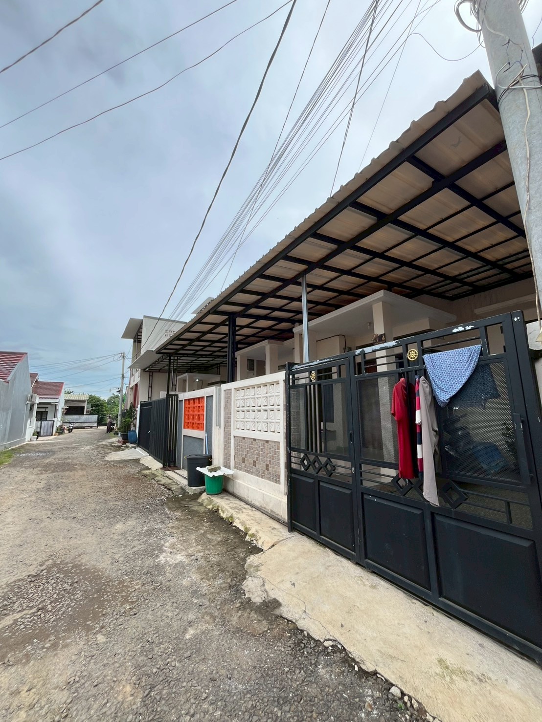 LINE_ALBUM_GP-4(Blok F)_251114_1