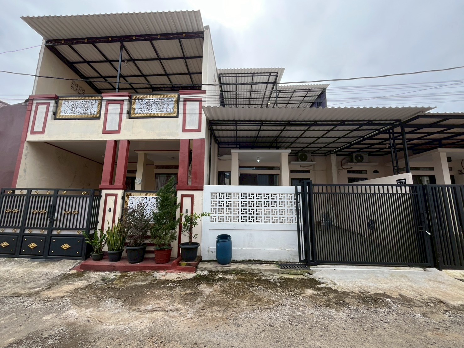 LINE_ALBUM_GP-4(Blok F)_251114_10