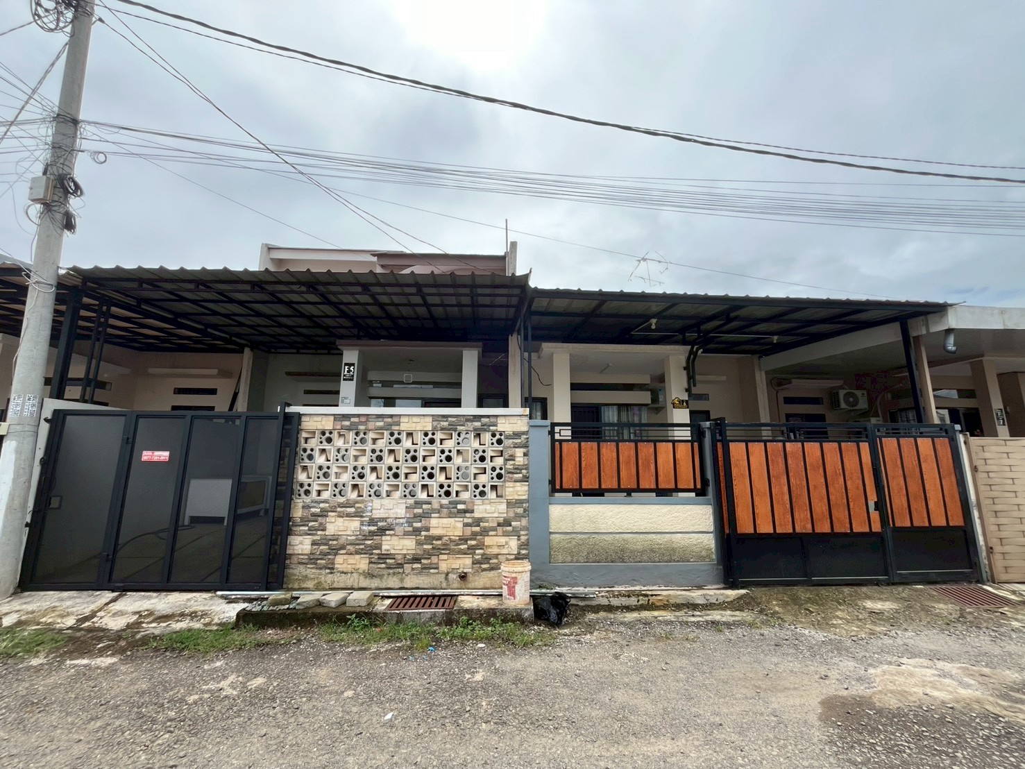 LINE_ALBUM_GP-4(Blok F)_251114_4