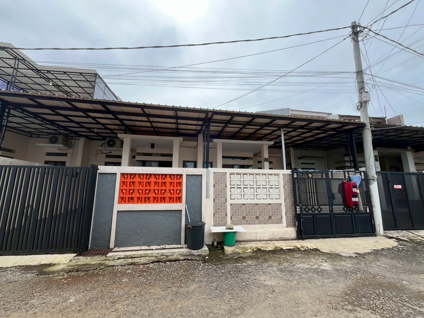 LINE_ALBUM_GP-4(Blok F)_251114_8