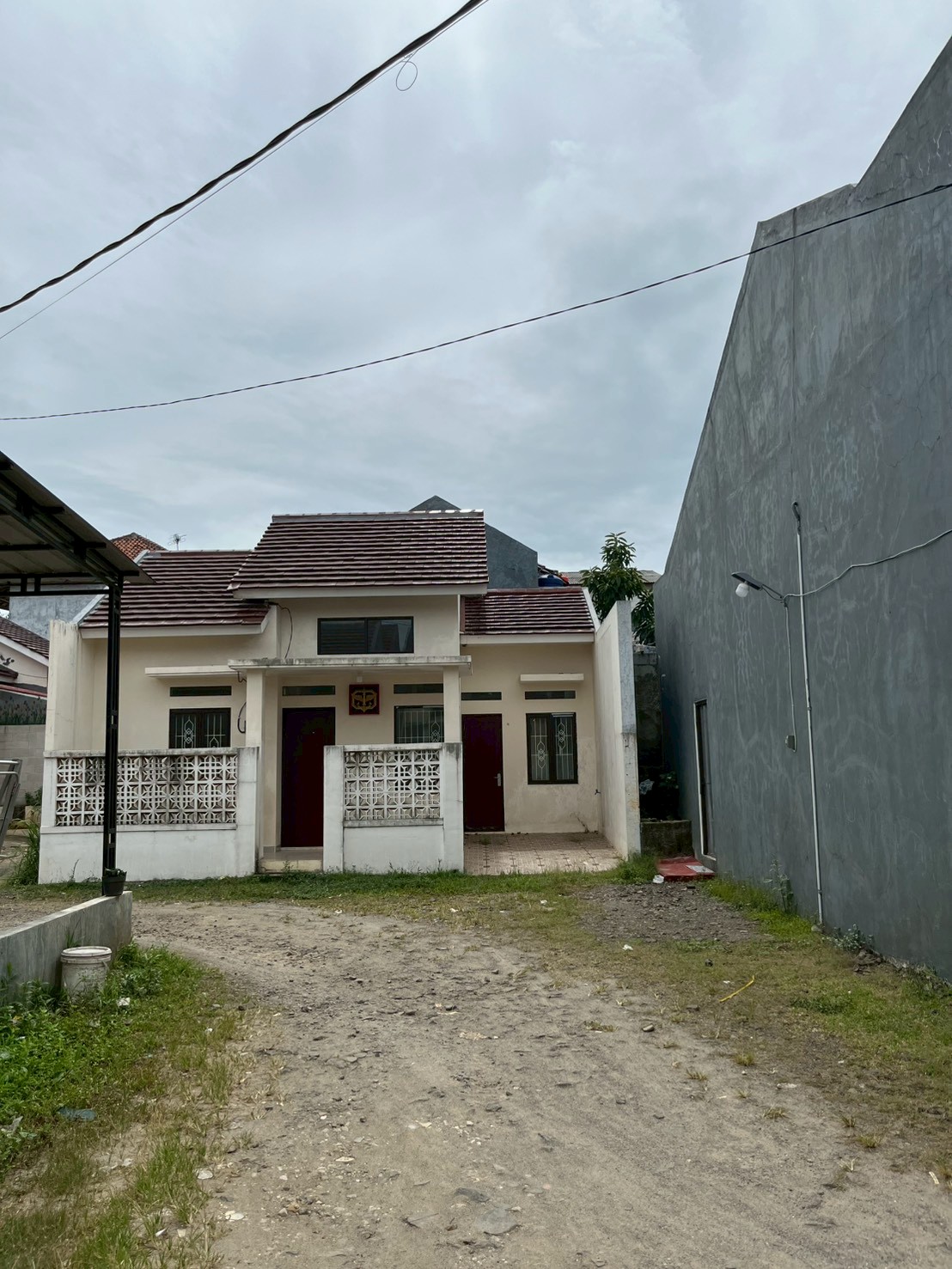 LINE_ALBUM_GP-4(Blok G)_251114_1