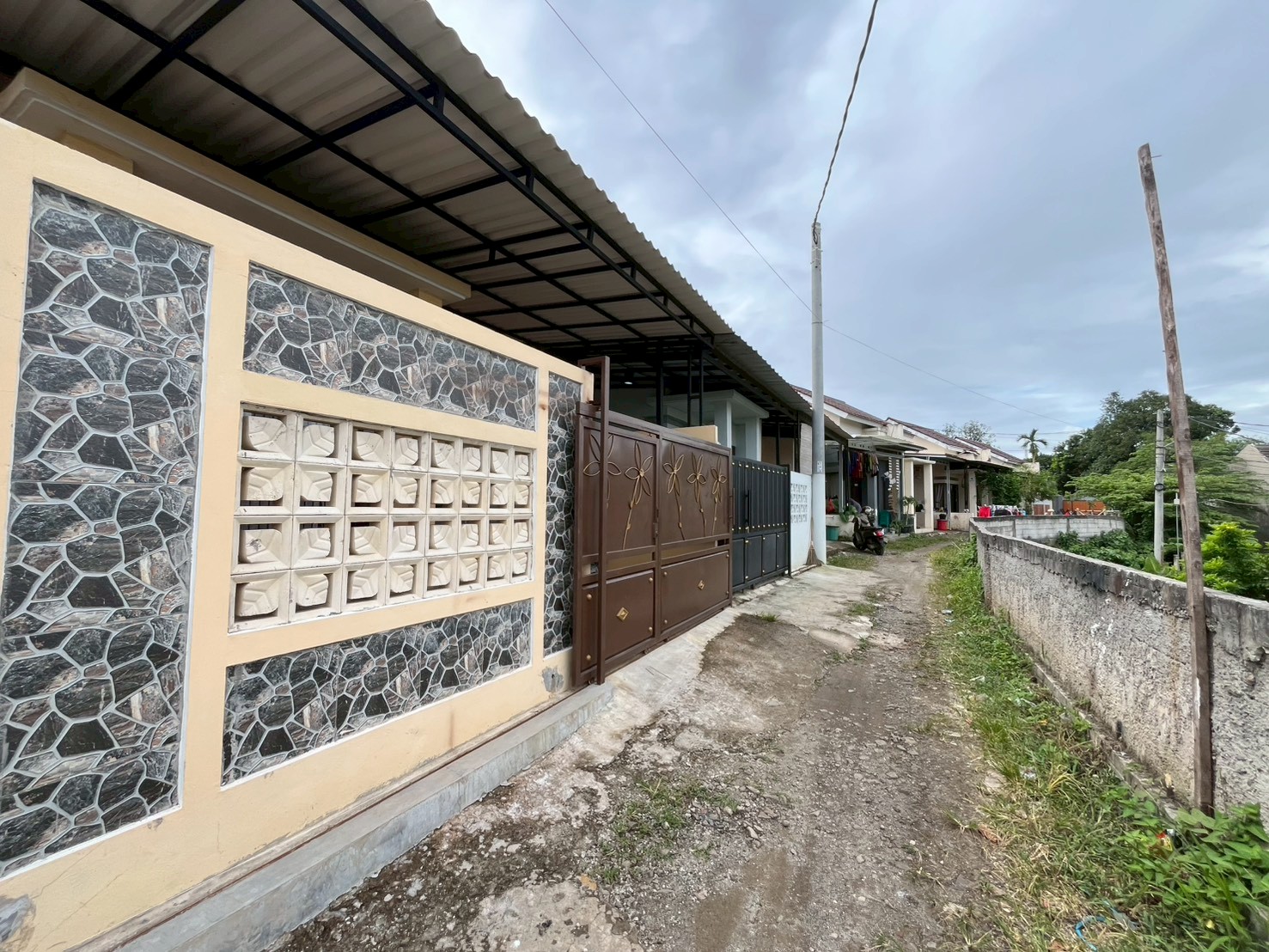 LINE_ALBUM_GP-4(Blok G)_251114_3