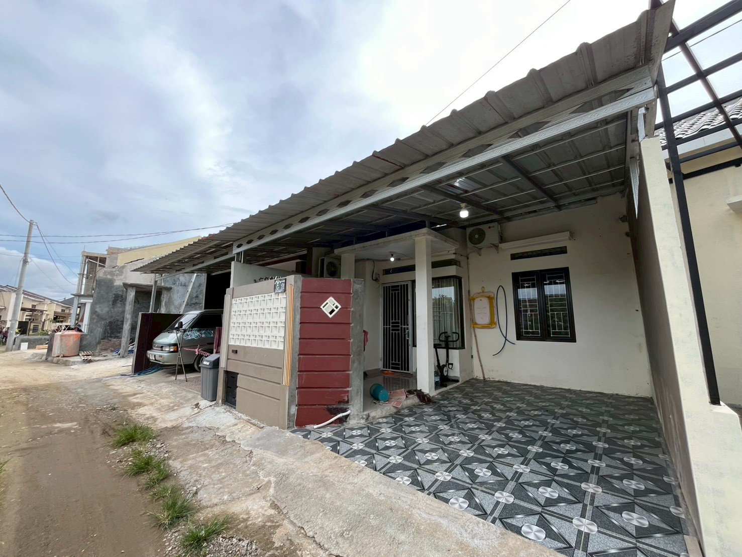 LINE_ALBUM_GP-4(Blok G)_251114_6