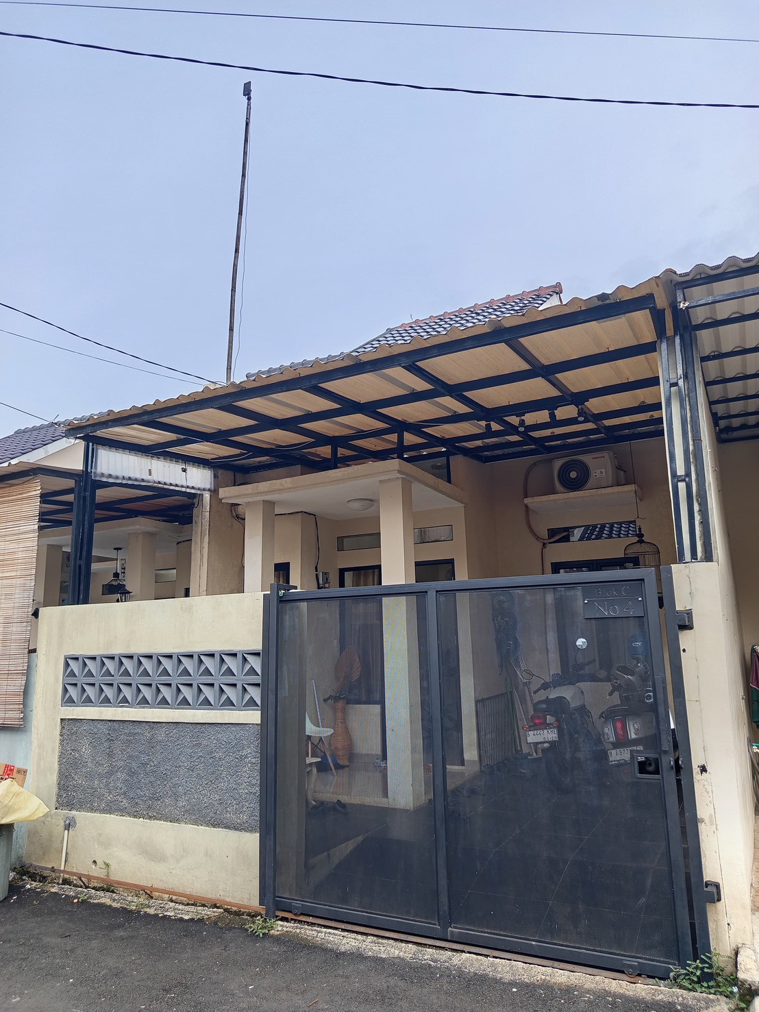 LINE_ALBUM_GP-5( Blok C)_251114_10