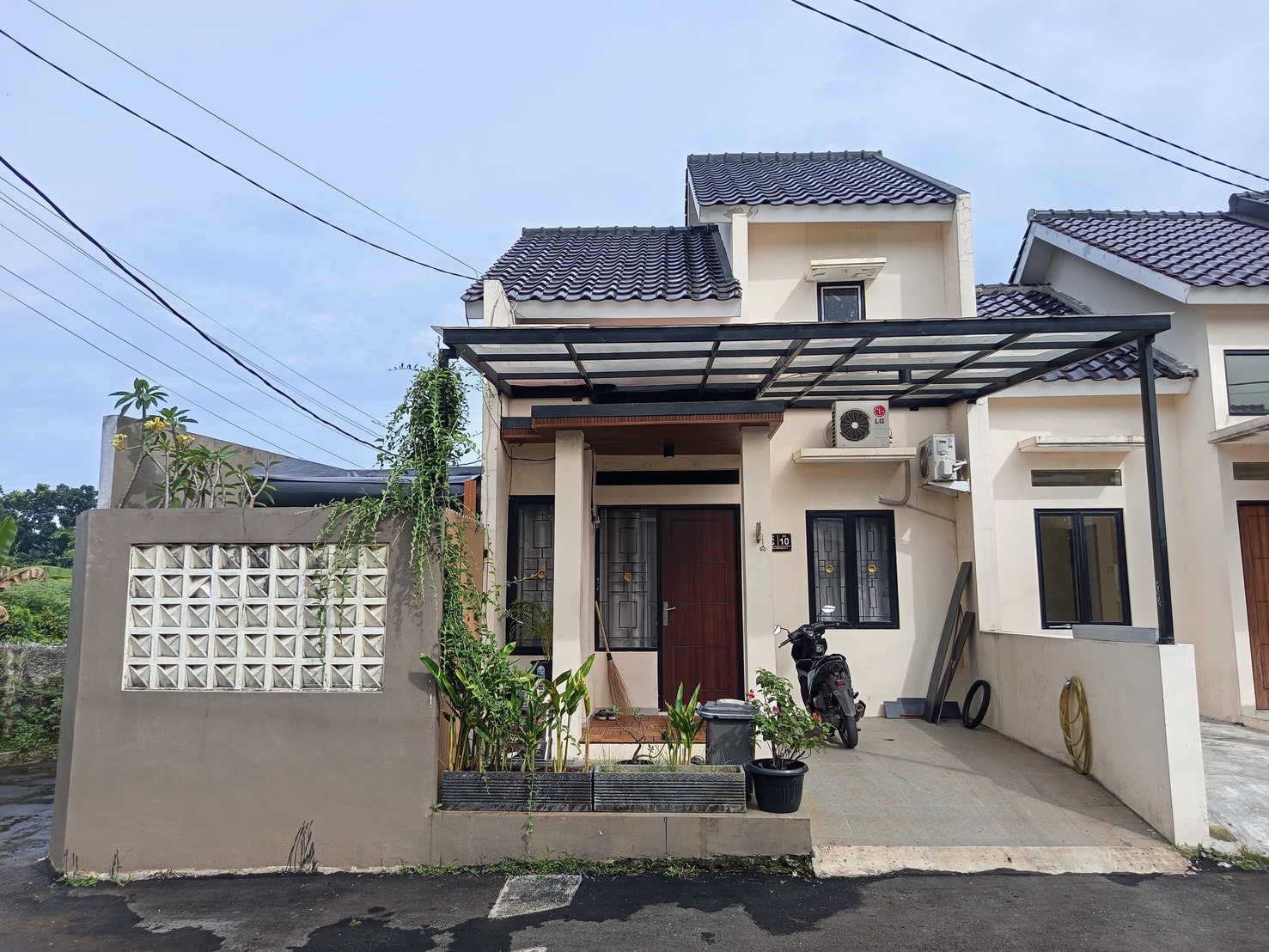 LINE_ALBUM_GP-5( Blok C)_251114_12