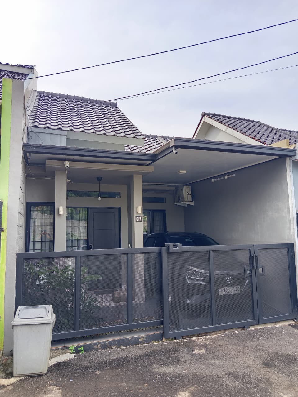 LINE_ALBUM_GP-5( Blok C)_251114_13