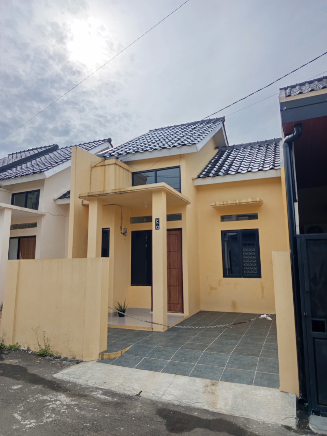 LINE_ALBUM_GP-5( Blok C)_251114_15