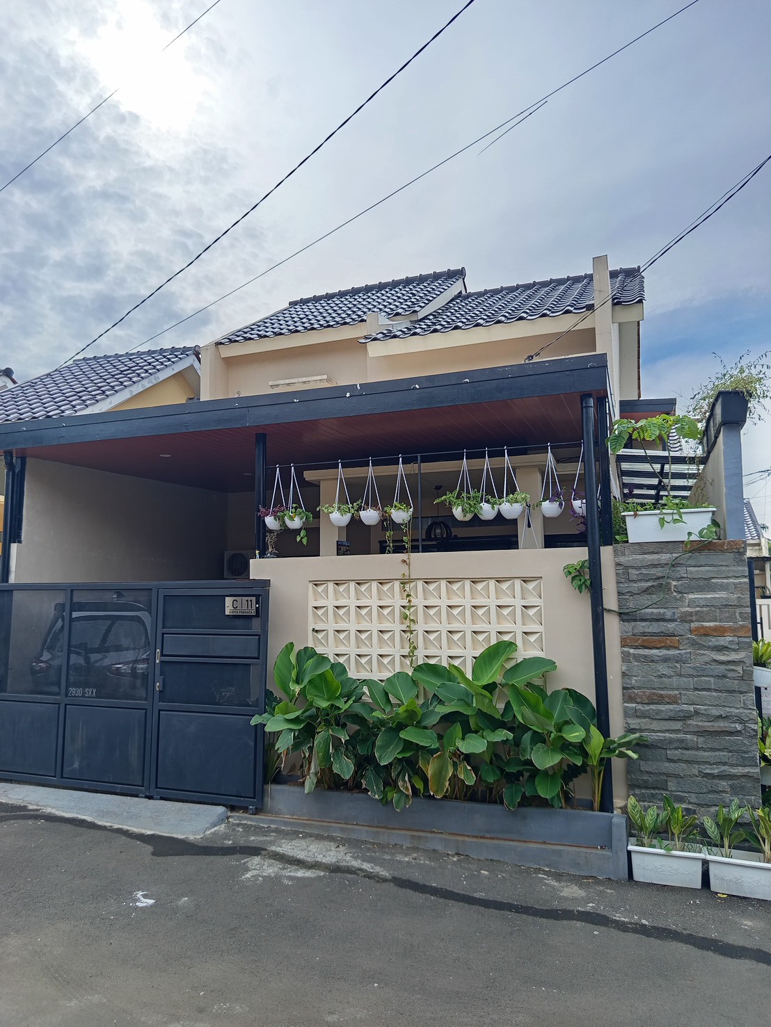 LINE_ALBUM_GP-5( Blok C)_251114_16