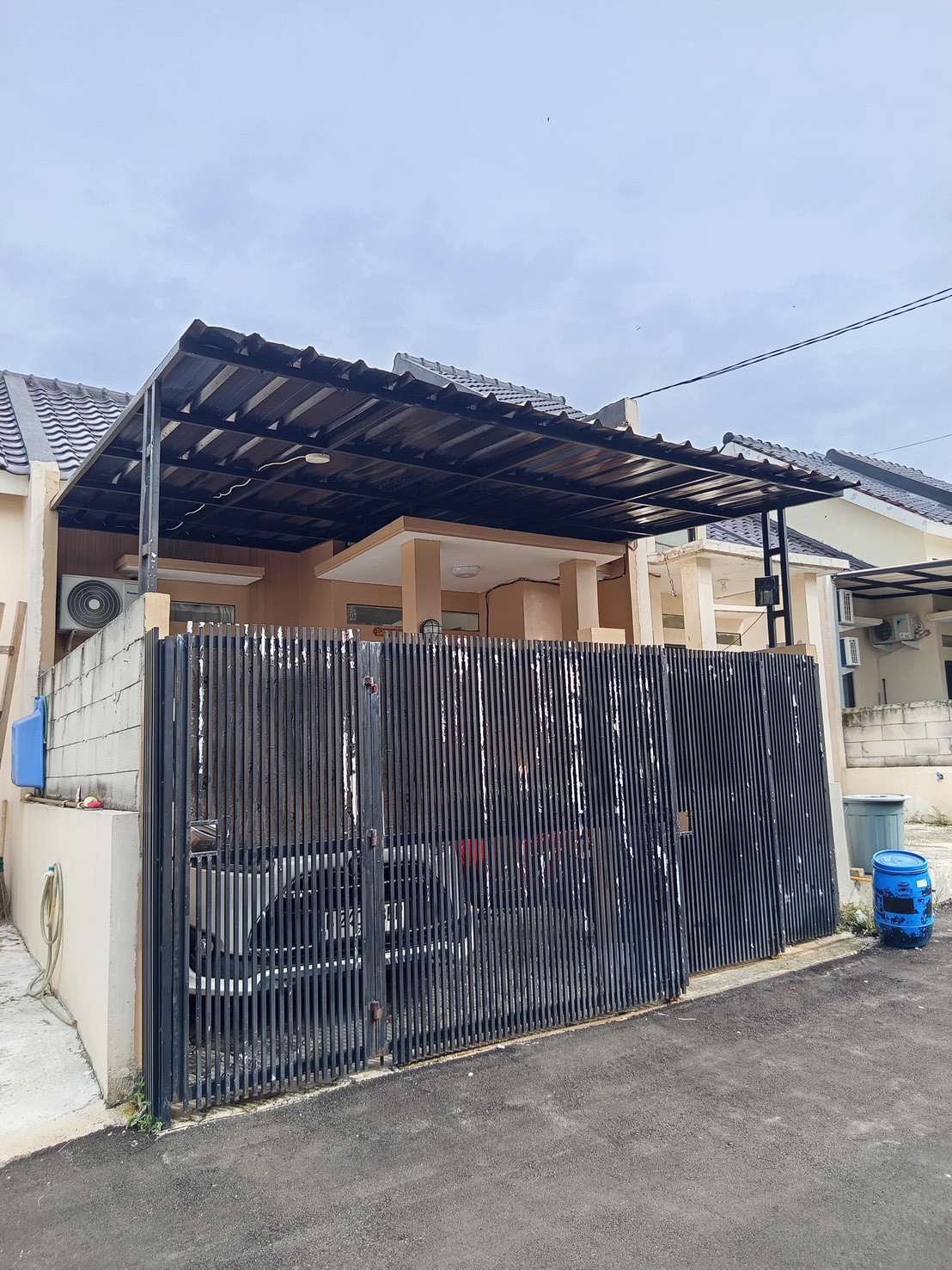 LINE_ALBUM_GP-5( Blok C)_251114_17