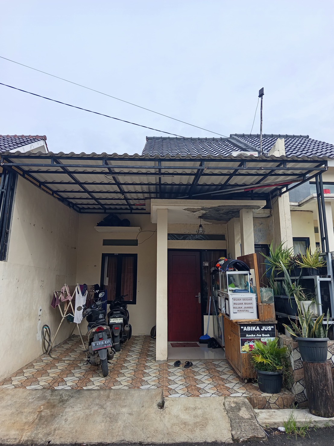 LINE_ALBUM_GP-5( Blok C)_251114_19