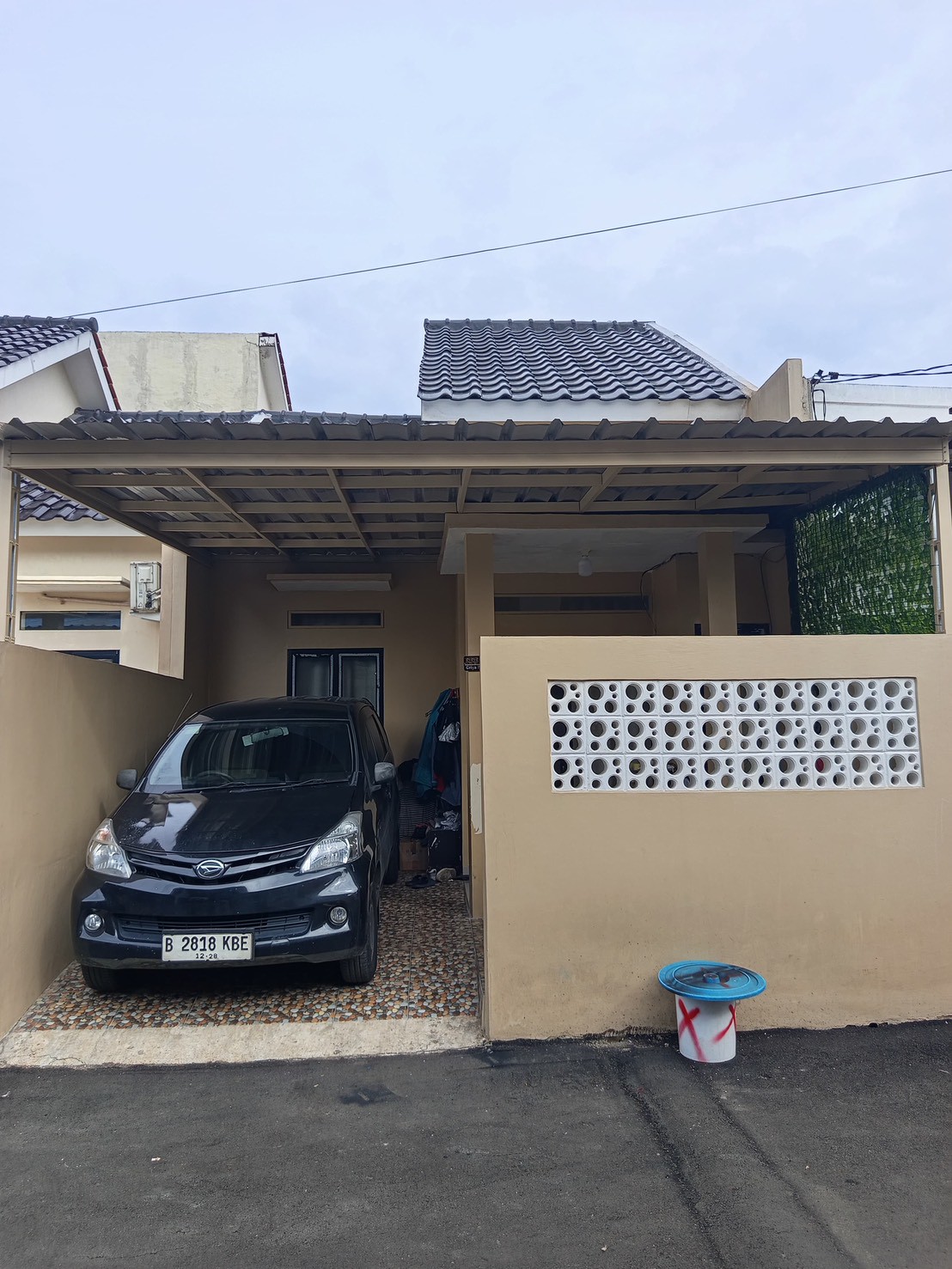 LINE_ALBUM_GP-5( Blok C)_251114_23