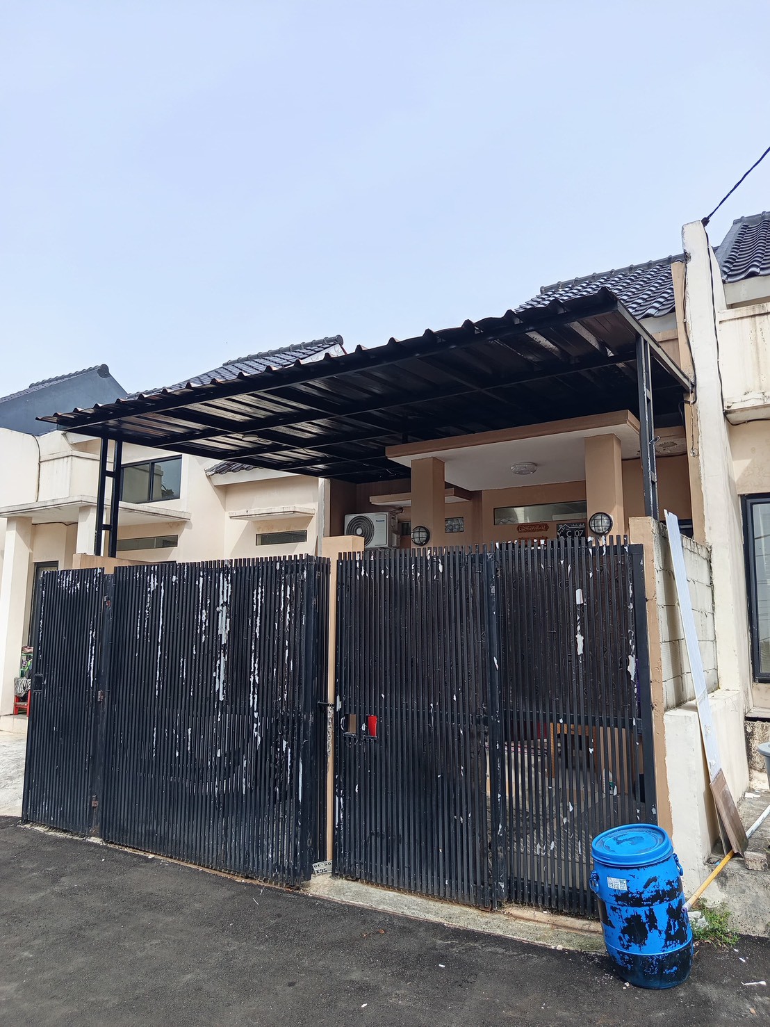 LINE_ALBUM_GP-5( Blok C)_251114_24