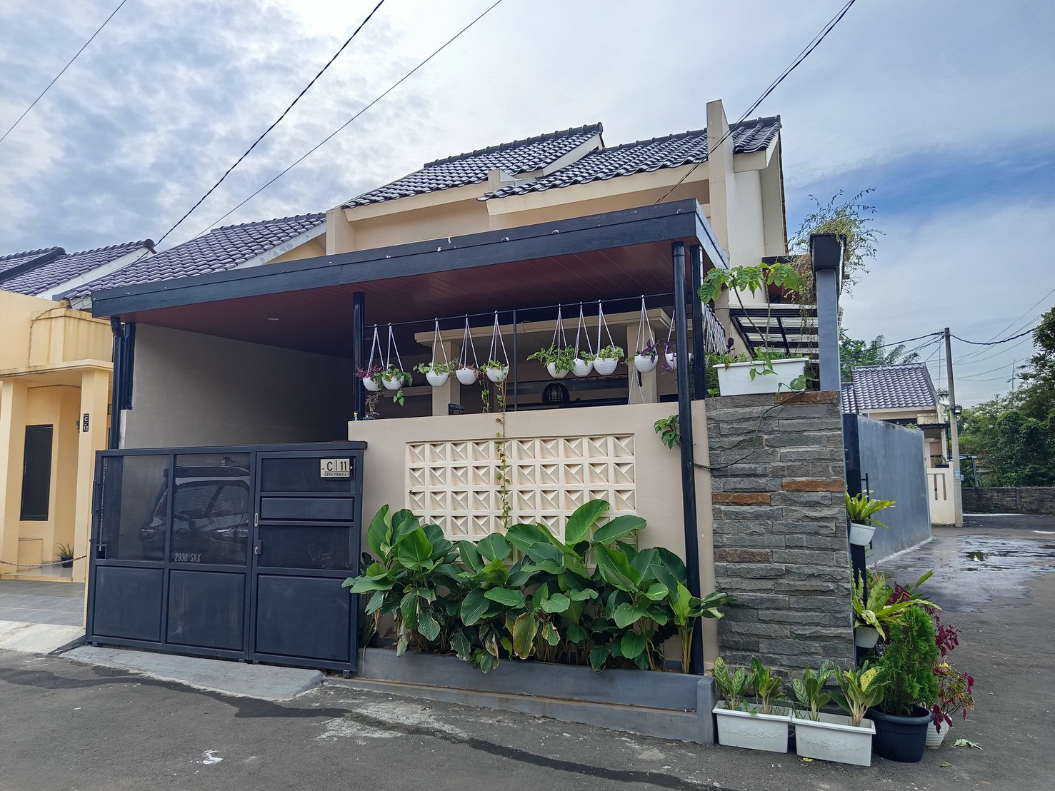 LINE_ALBUM_GP-5( Blok C)_251114_29