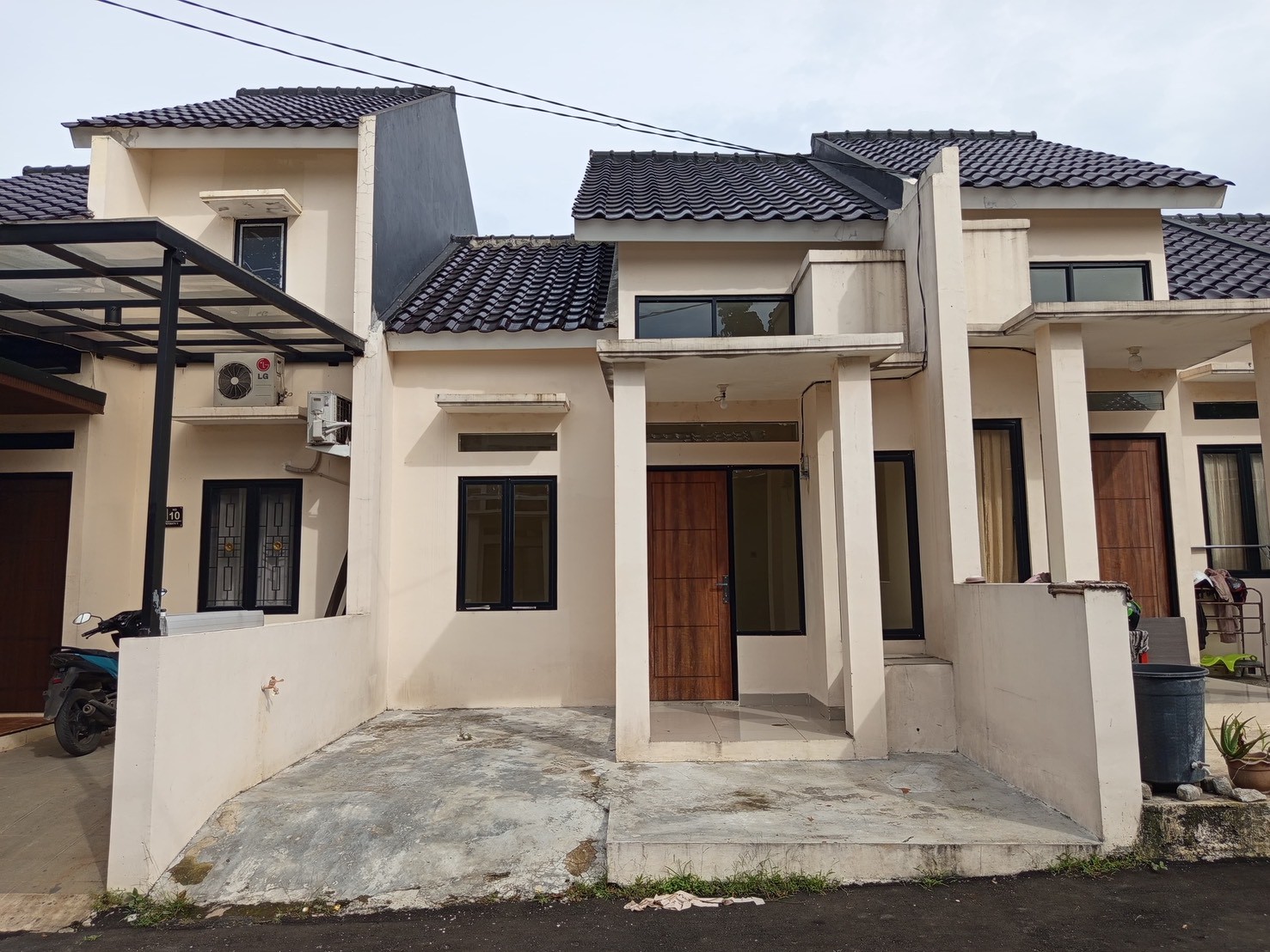 LINE_ALBUM_GP-5( Blok C)_251114_31