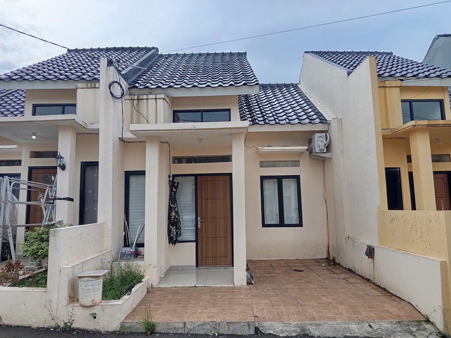 LINE_ALBUM_GP-5( Blok C)_251114_39