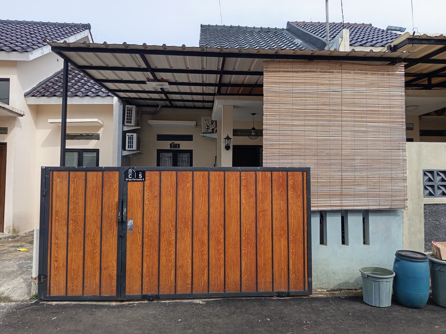 LINE_ALBUM_GP-5( Blok C)_251114_41