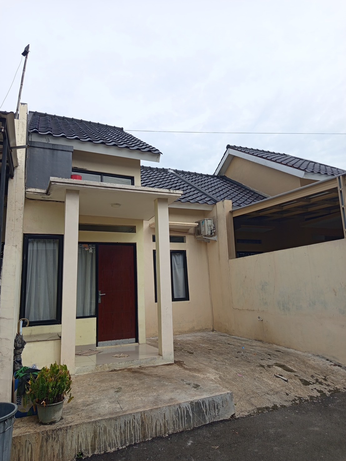 LINE_ALBUM_GP-5( Blok C)_251114_5