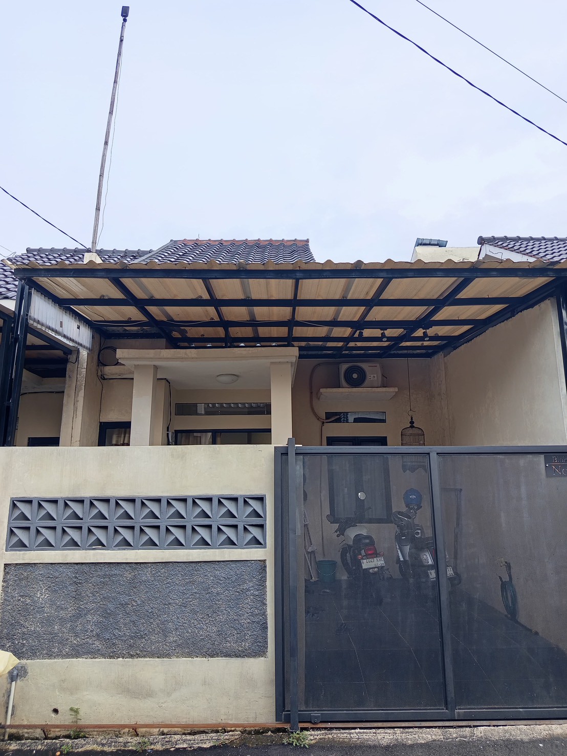 LINE_ALBUM_GP-5( Blok C)_251114_51