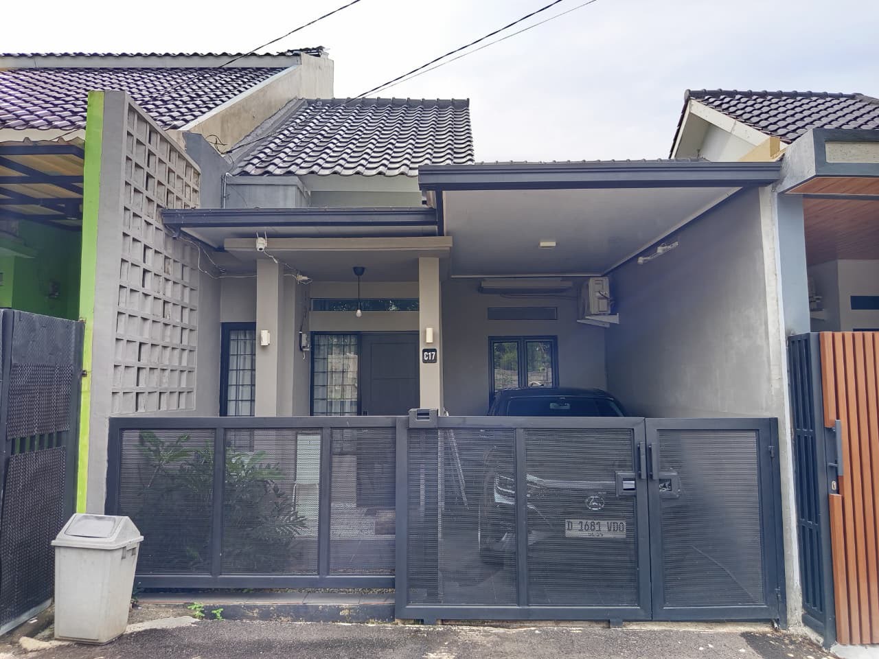 LINE_ALBUM_GP-5( Blok C)_251114_53