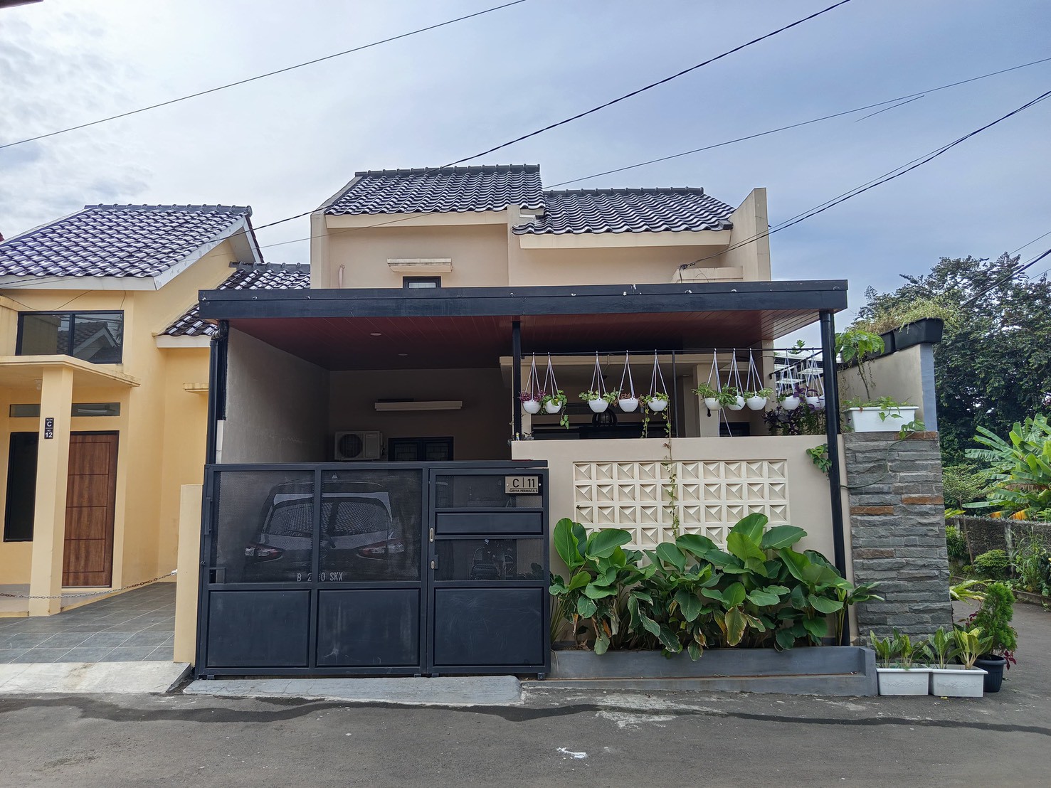 LINE_ALBUM_GP-5( Blok C)_251114_55