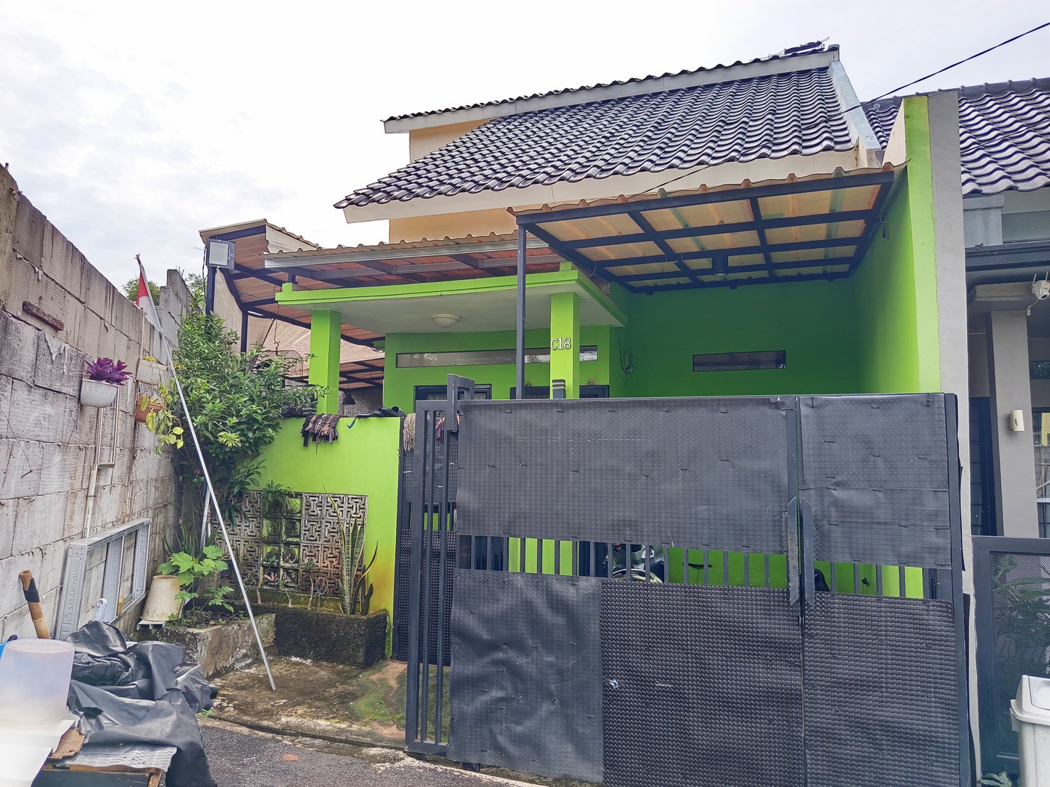 LINE_ALBUM_GP-5( Blok C)_251114_59