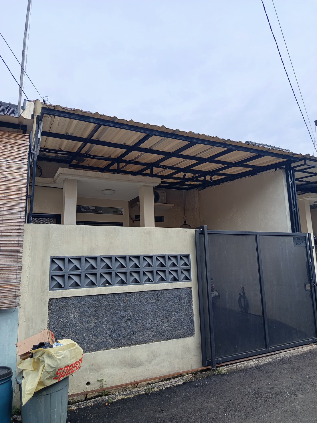 LINE_ALBUM_GP-5( Blok C)_251114_7