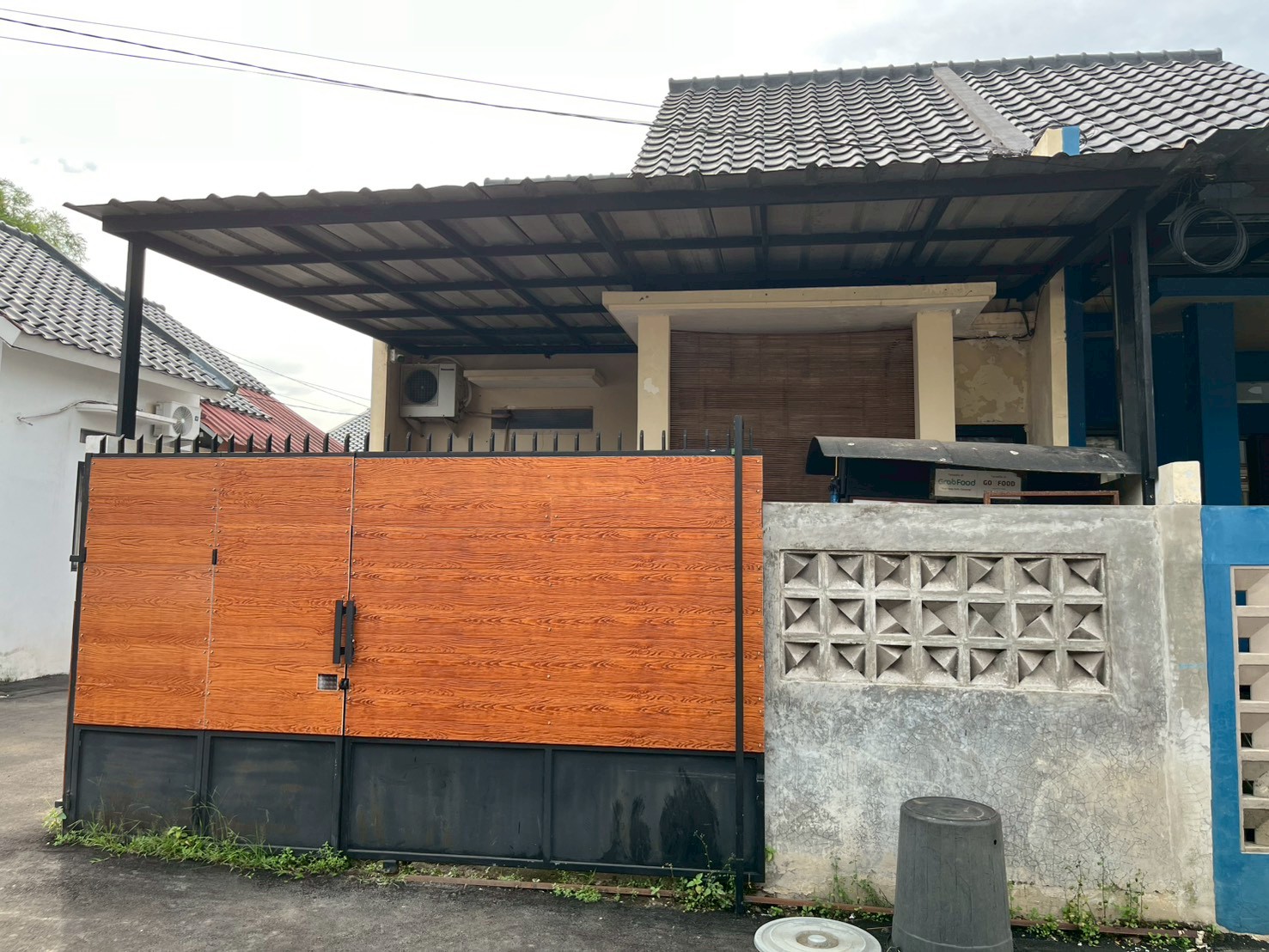 LINE_ALBUM_GP-5(Blok B)_251114_1