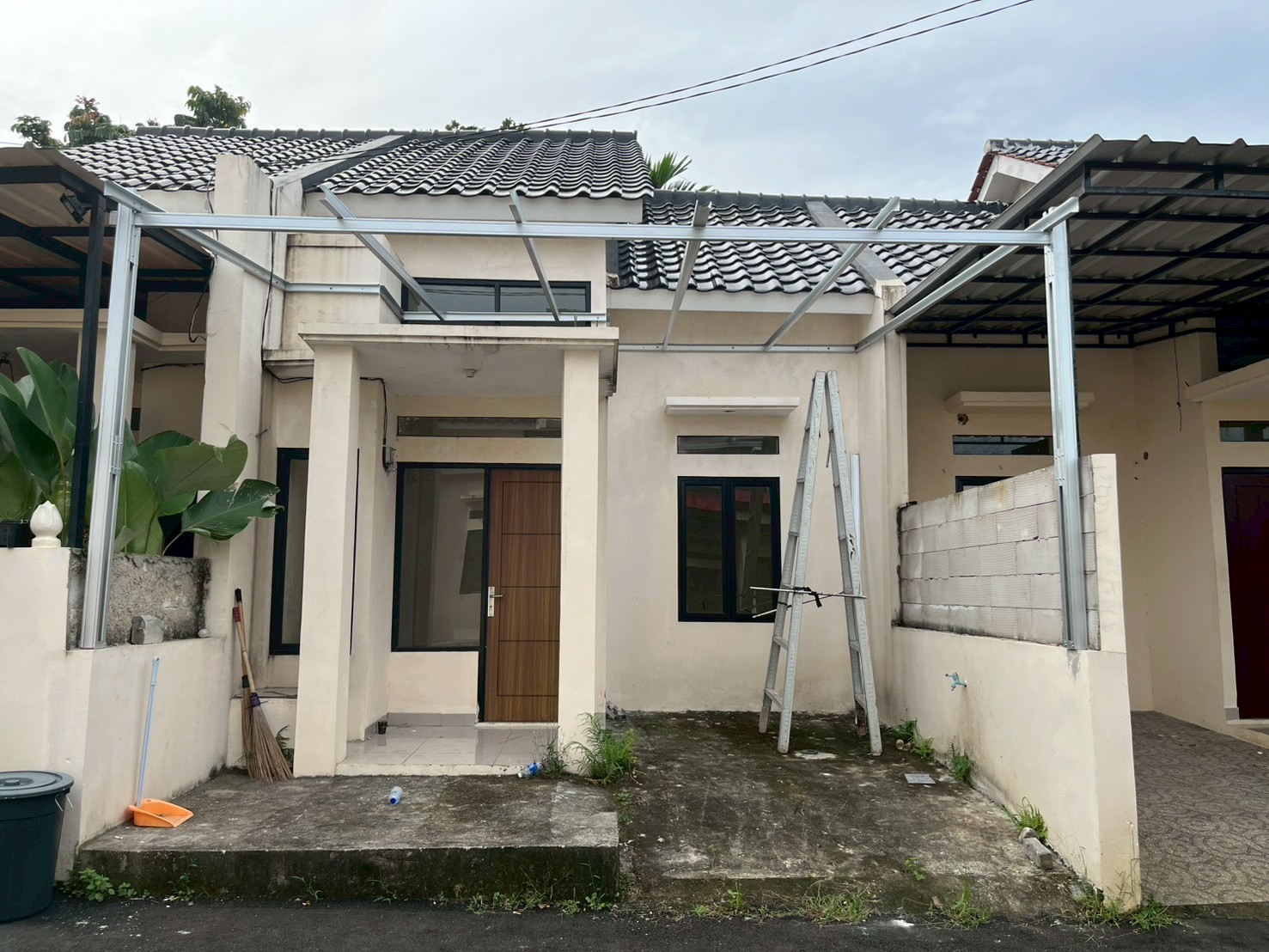 LINE_ALBUM_GP-5(Blok B)_251114_10