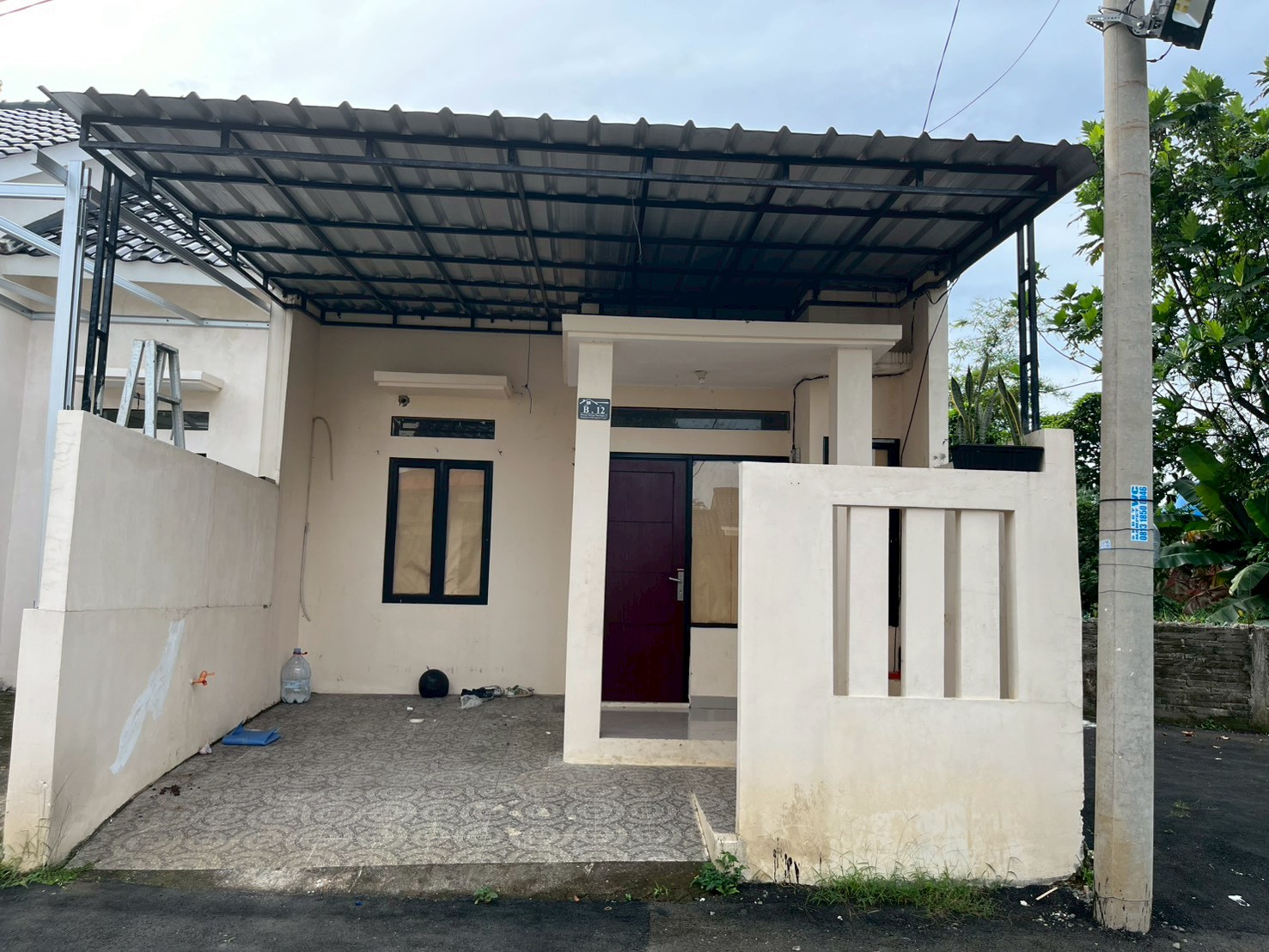 LINE_ALBUM_GP-5(Blok B)_251114_11