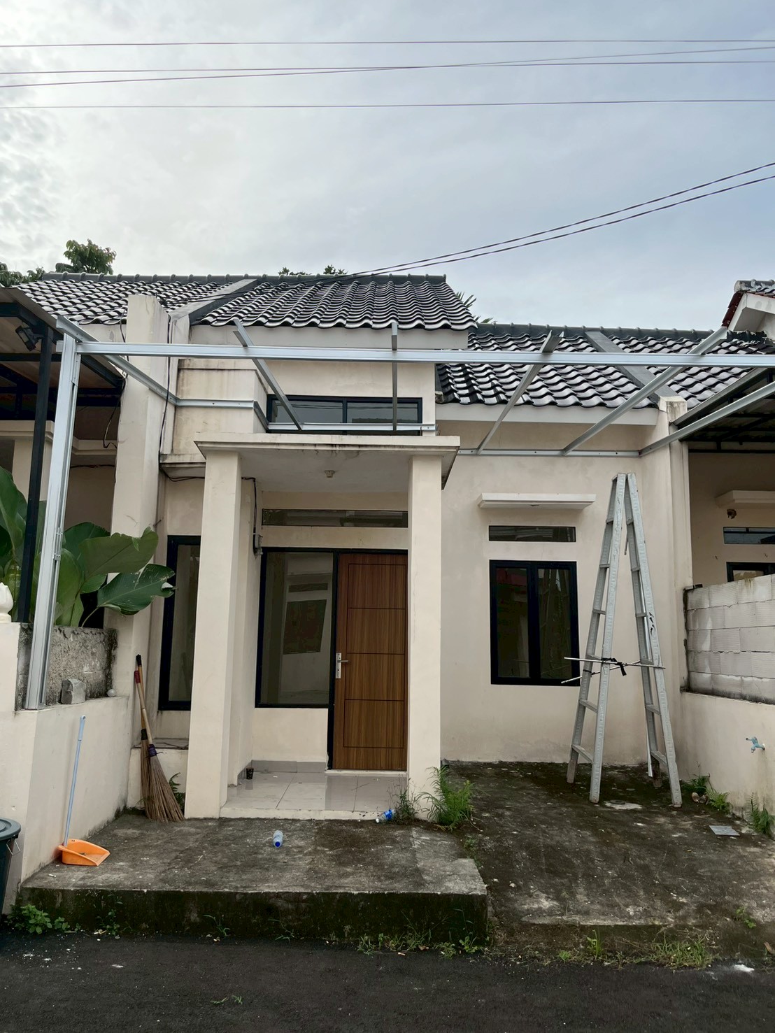 LINE_ALBUM_GP-5(Blok B)_251114_16