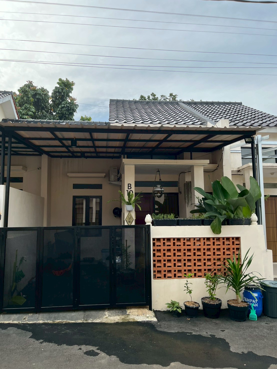 LINE_ALBUM_GP-5(Blok B)_251114_18