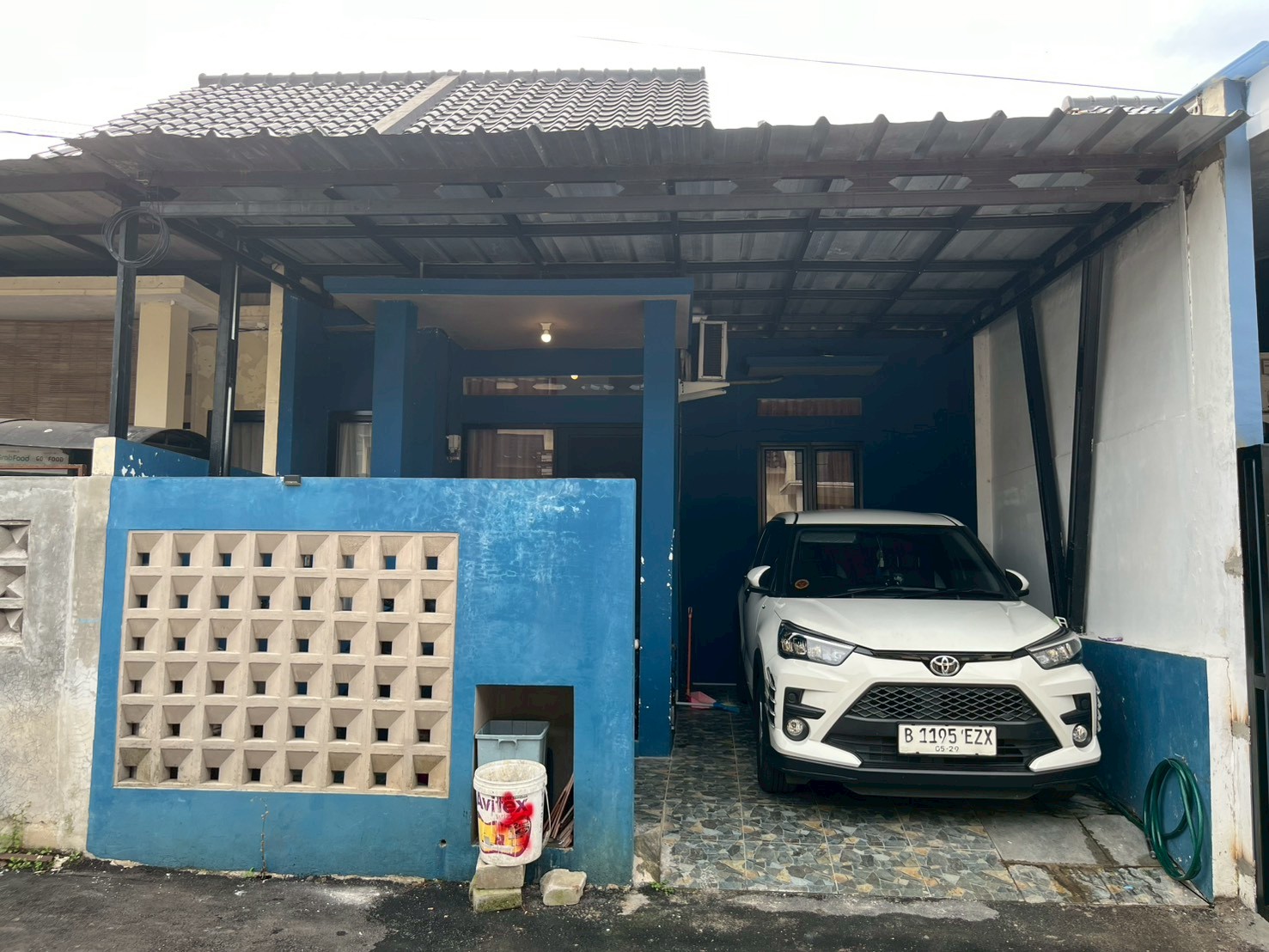 LINE_ALBUM_GP-5(Blok B)_251114_2