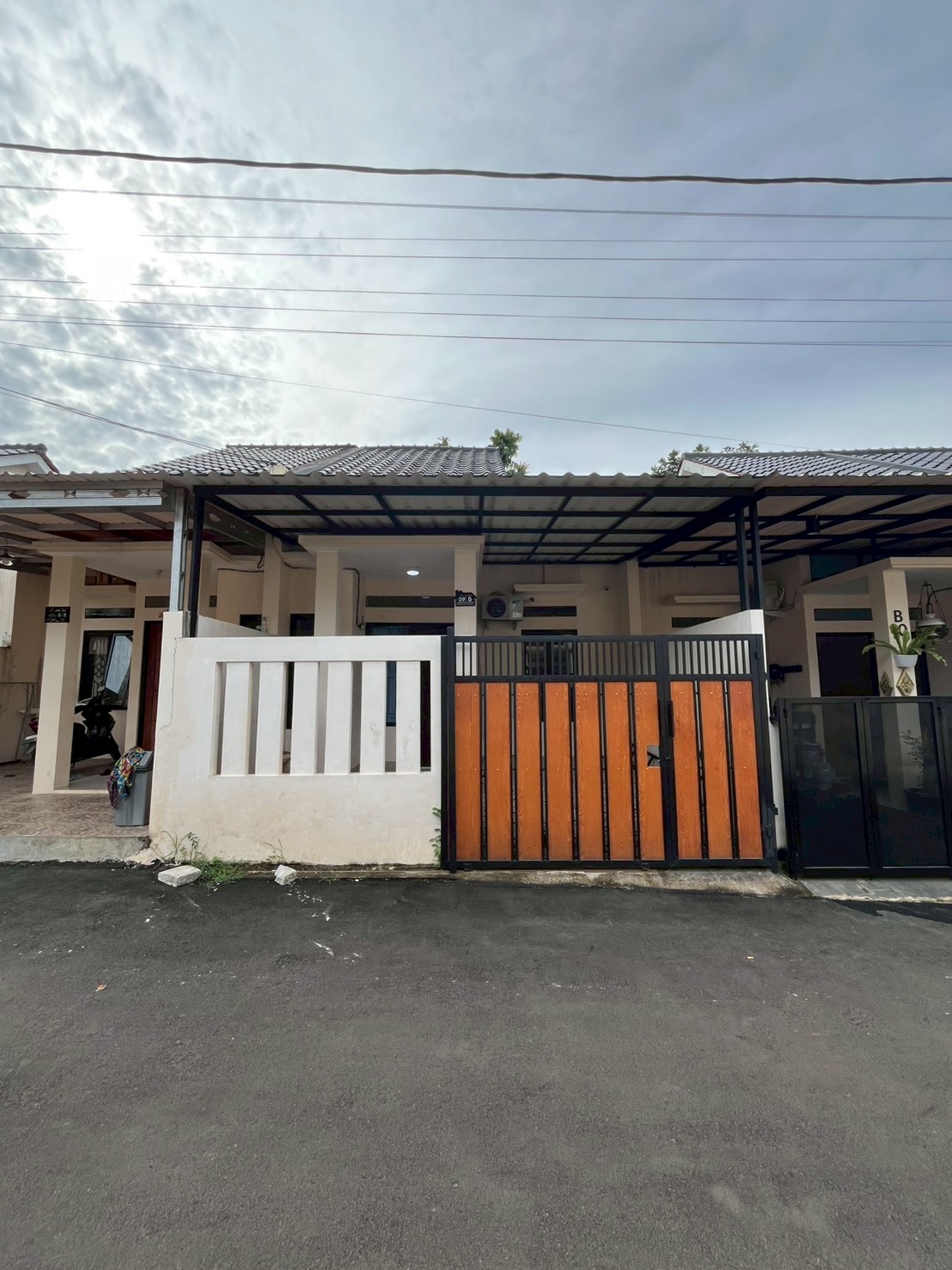 LINE_ALBUM_GP-5(Blok B)_251114_20