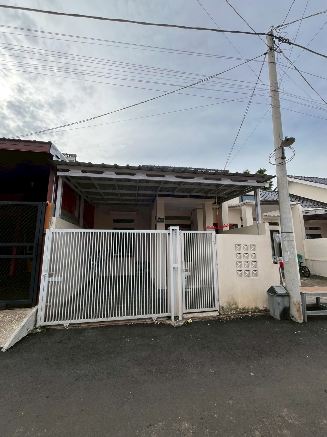 LINE_ALBUM_GP-5(Blok B)_251114_29