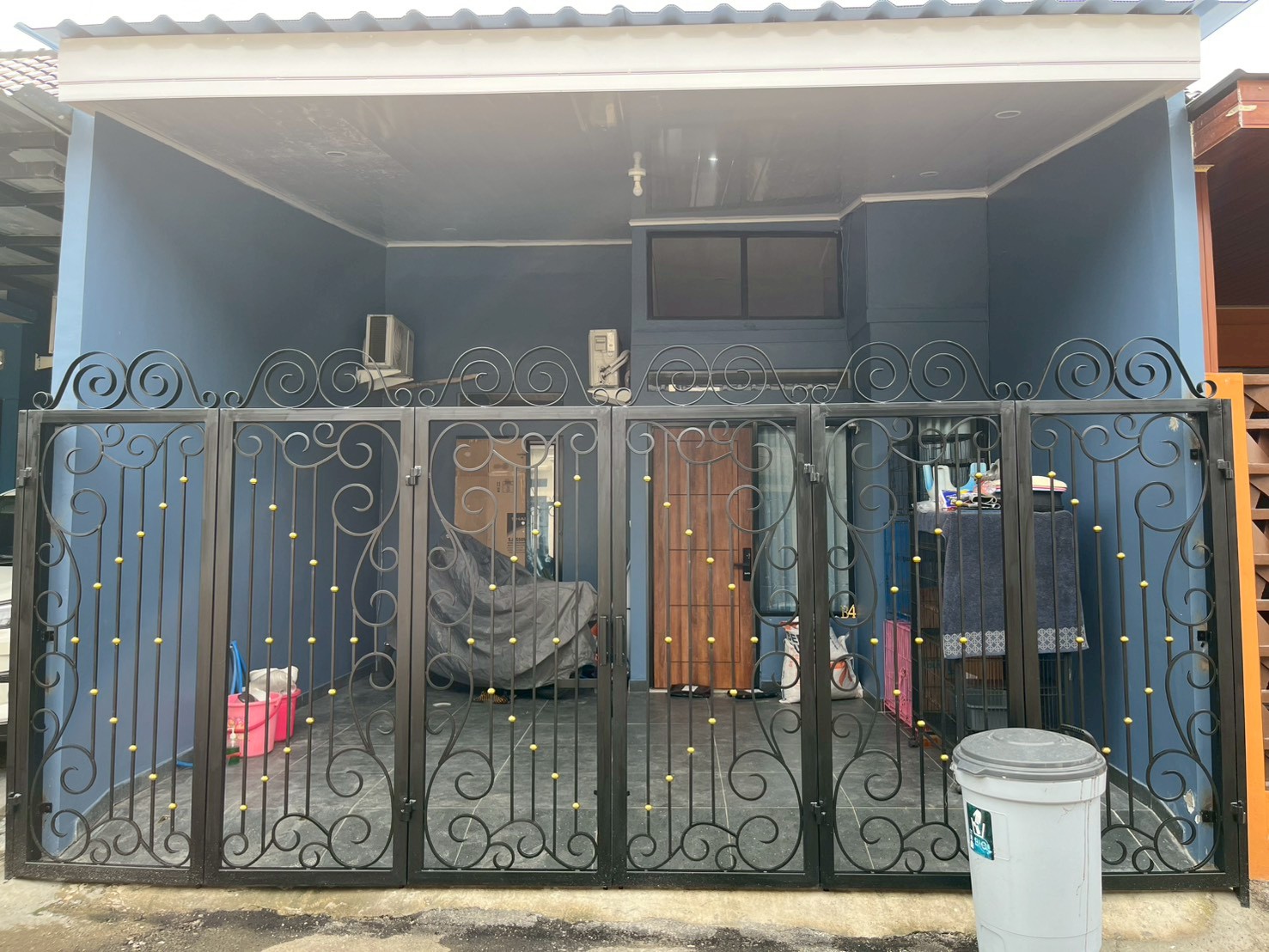 LINE_ALBUM_GP-5(Blok B)_251114_3