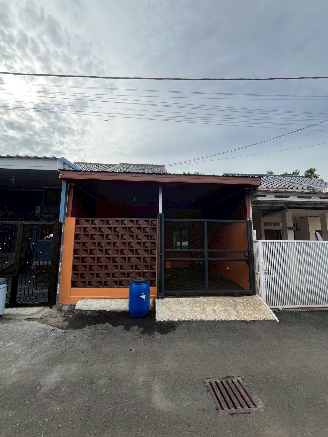 LINE_ALBUM_GP-5(Blok B)_251114_32