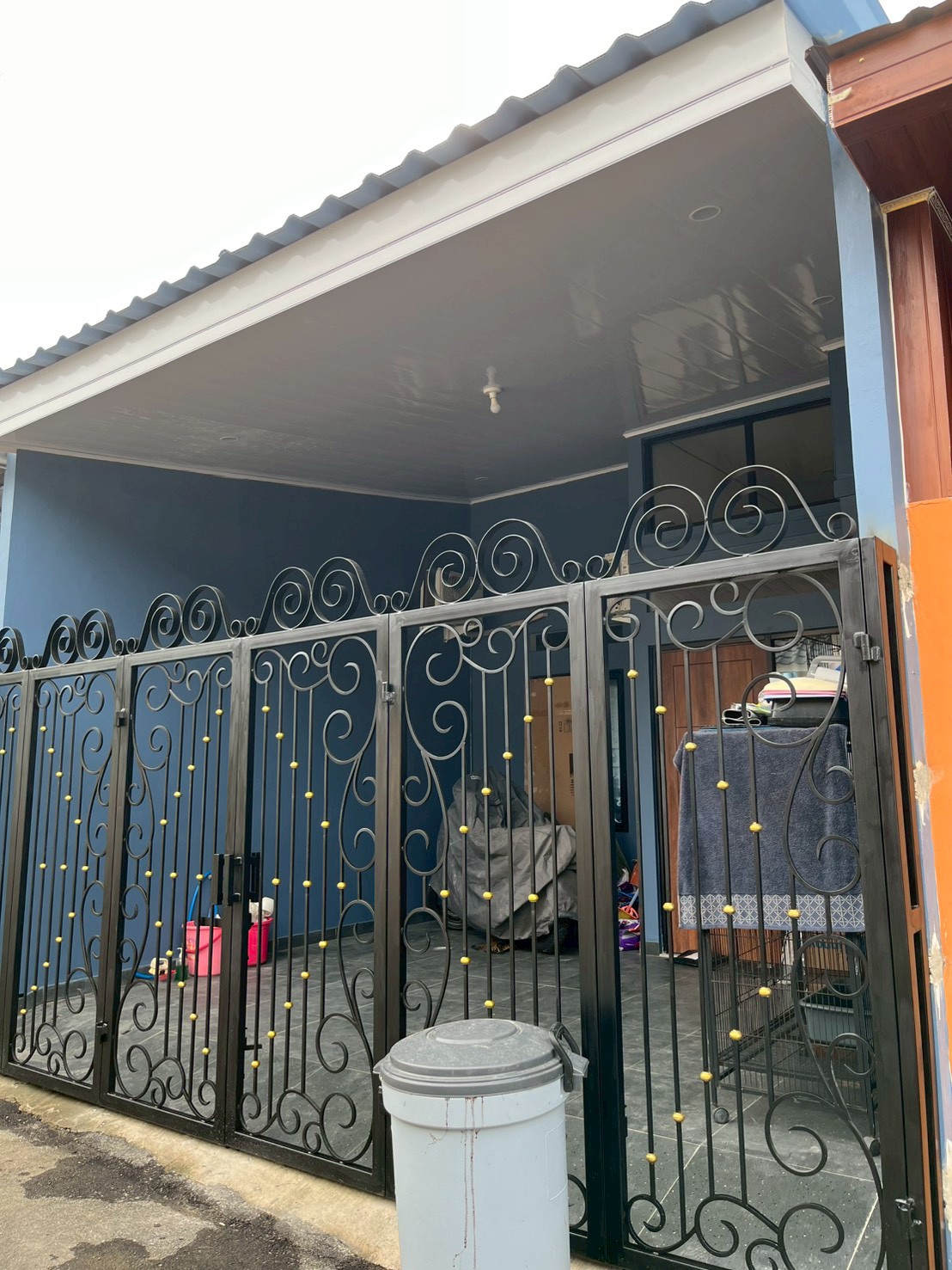 LINE_ALBUM_GP-5(Blok B)_251114_36