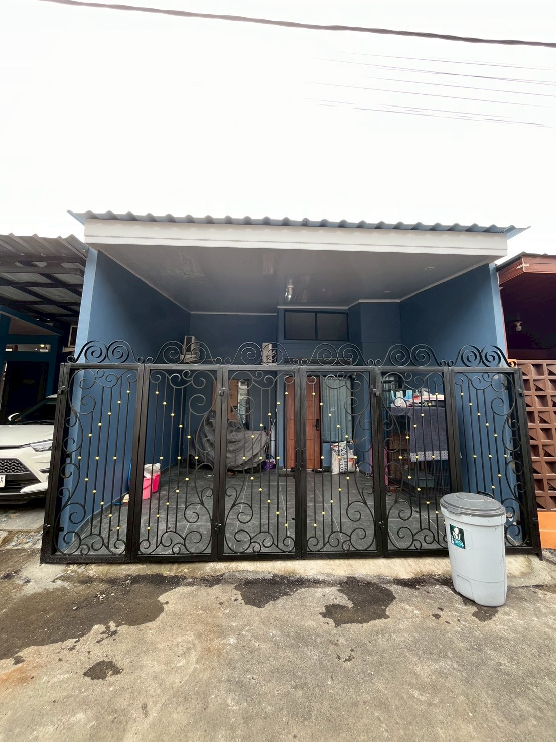 LINE_ALBUM_GP-5(Blok B)_251114_37