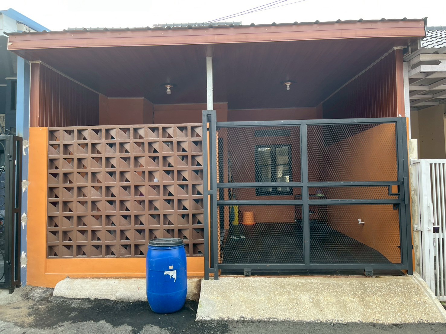 LINE_ALBUM_GP-5(Blok B)_251114_4